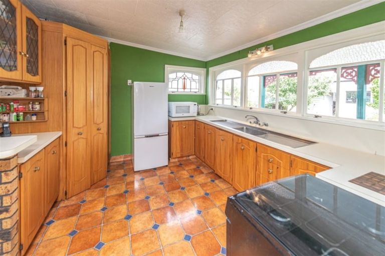 Photo of property in 6 Smithfield Road, Tawhero, Whanganui, 4501