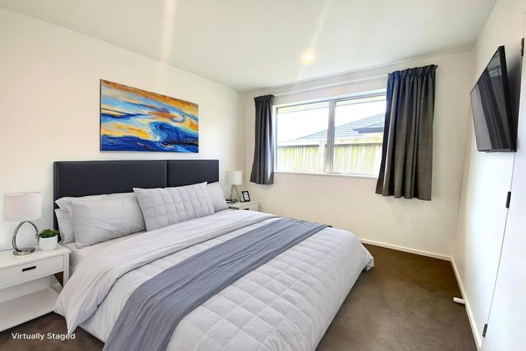 Photo of property in 52b Kayes Road, Pukekohe, 2120