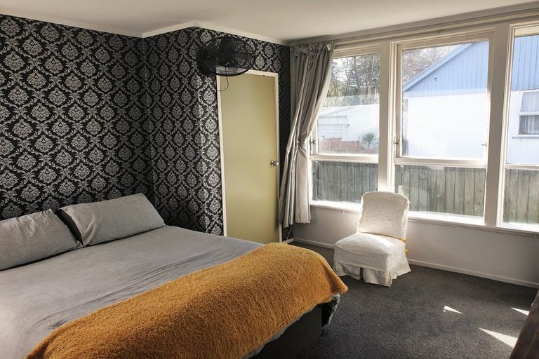 Photo of property in 22 Domett Street, Kawerau, 3127