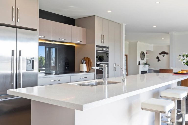 Photo of property in 16 Moiri Place, Maungatapu, Tauranga, 3112