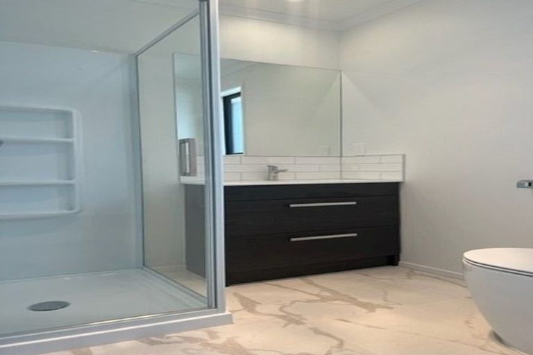 Photo of property in 122 Sentinel Avenue, Omokoroa, 3114