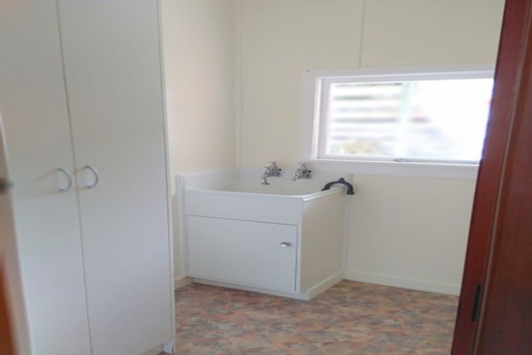 Photo of property in 6/89 Brougham Street, New Plymouth, 4310