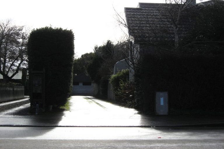 Photo of property in 16 Herbert Street, Gladstone, Invercargill, 9810