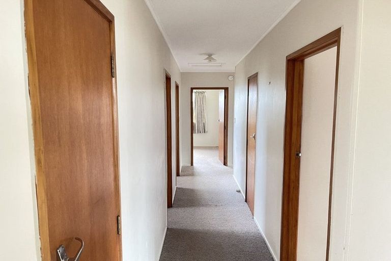 Photo of property in 3 Tasman Street, Pukekohe, 2120