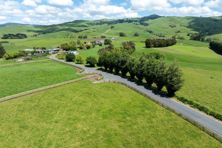 Photo of property in Manion Lane, Morrinsville, 3371