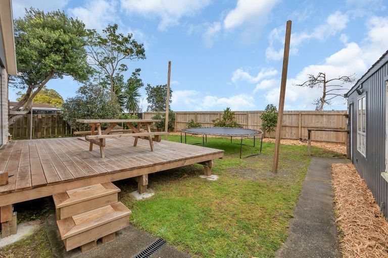 Photo of property in 11 Tamingi Street, Ruakaka, 0116