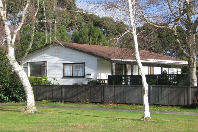 Photo of property in 60 Garland Drive, St Andrews, Hamilton, 3200