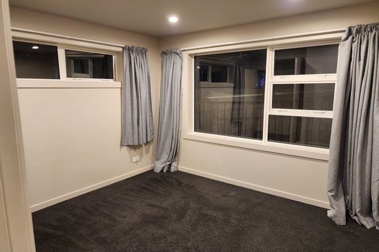 Photo of property in 62 Nelson Street, Petone, Lower Hutt, 5012