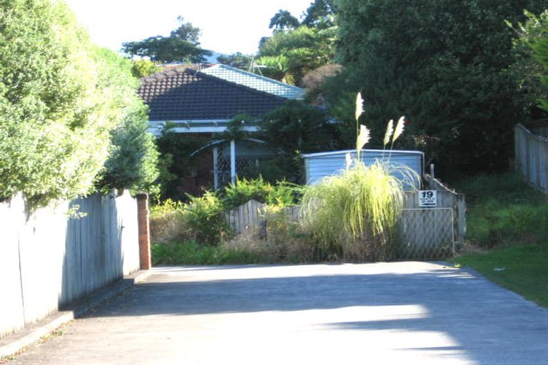 Photo of property in 10/19 Gardner Avenue, New Lynn, Auckland, 0600