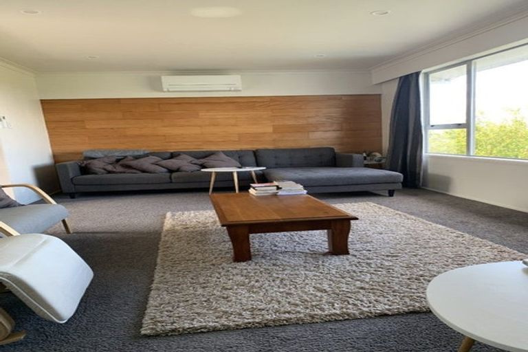 Photo of property in 8 Tawa Street, Lansdowne, Masterton, 5810