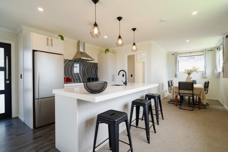 Photo of property in 52 Beresford Street, Kaikorai, Dunedin, 9010