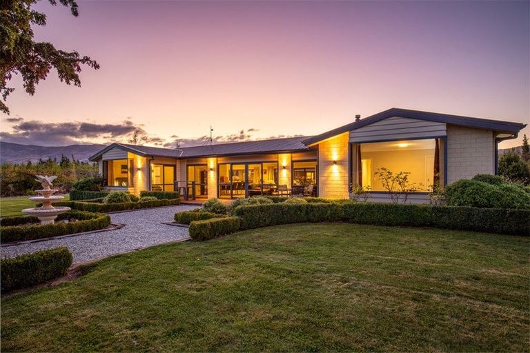 Photo of property in 13 Panners Cove Lane, Cromwell, 9384