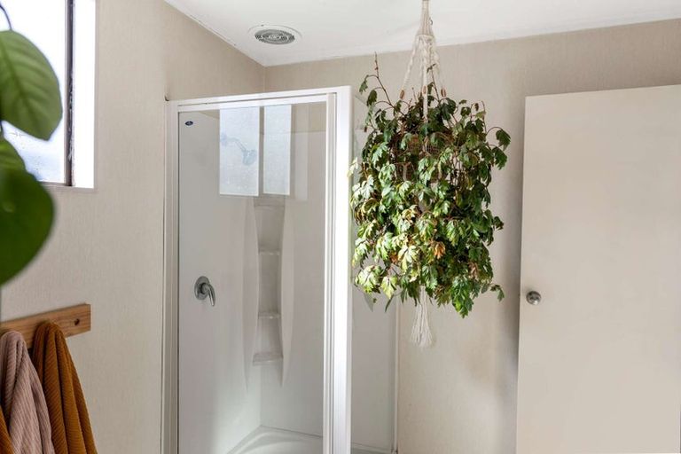 Photo of property in 3 Joseph Street, Gore, 9710