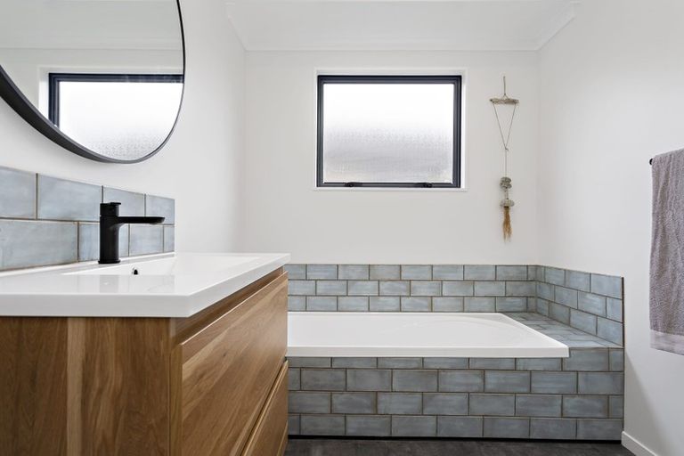 Photo of property in 262 Thomas Road, Rototuna North, Hamilton, 3210