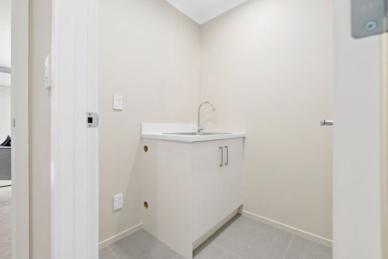 Photo of property in 37 Earp Crescent, Chartwell, Hamilton, 3210