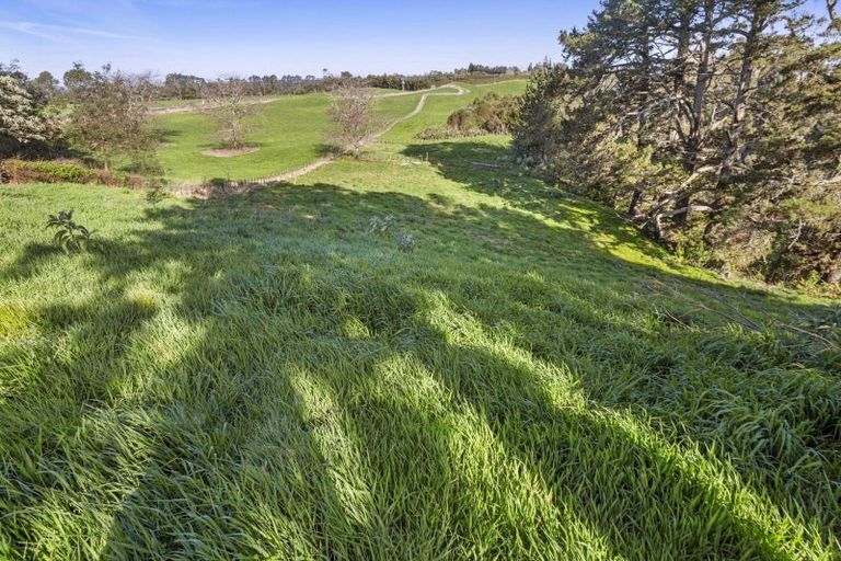 Photo of property in 356 Omanawa Road, Omanawa, Tauranga, 3171