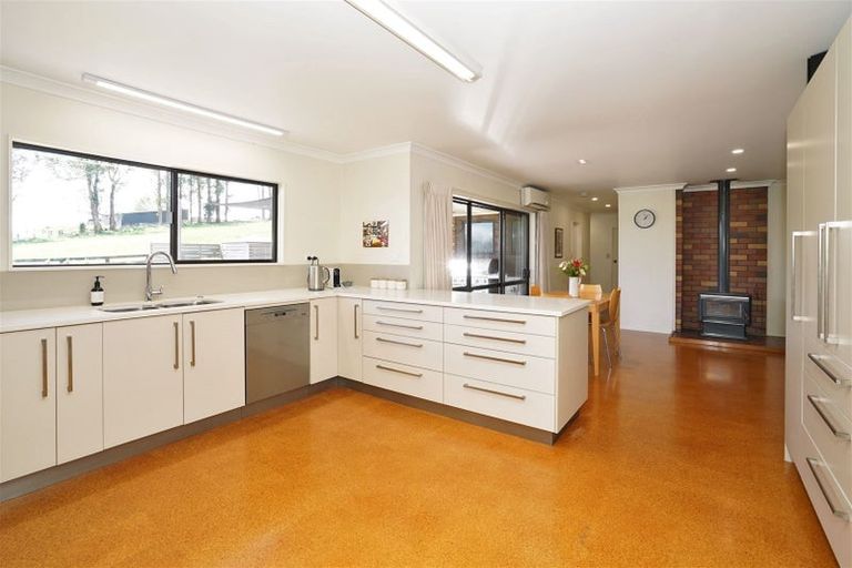 Photo of property in 702 Peacockes Road, Rukuhia, Hamilton, 3282