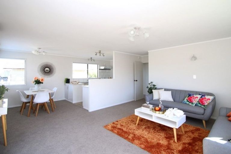 Photo of property in 9a Lisbon Street, Greerton, Tauranga, 3112