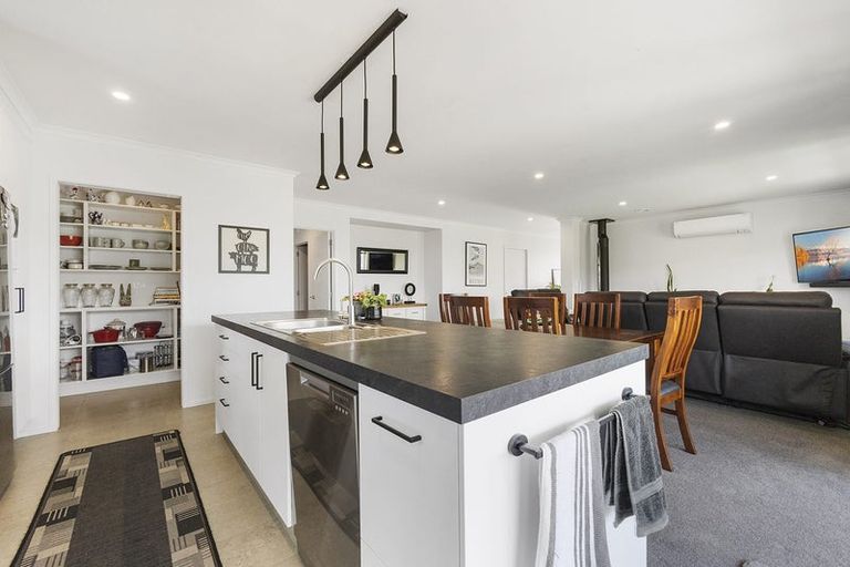 Photo of property in 30 Richardson Road, Matamata, 3400