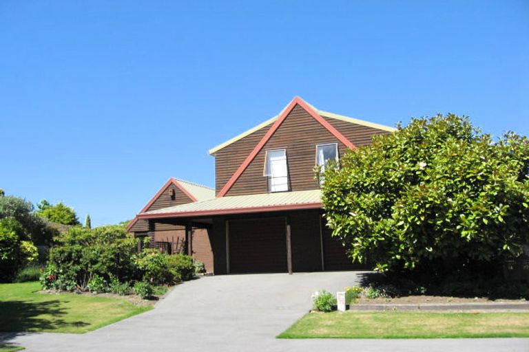 Photo of property in 74 Butler Street, Opawa, Christchurch, 8023
