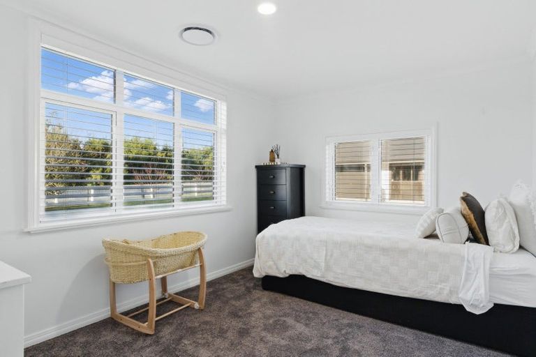 Photo of property in 878 Mclaren Falls Road, Omanawa, Tauranga, 3171