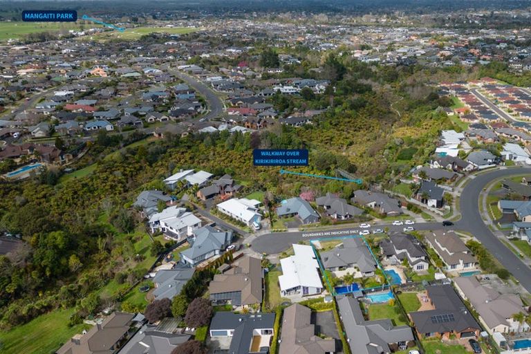 Photo of property in 5 Grenache Place, Rototuna, Hamilton, 3210