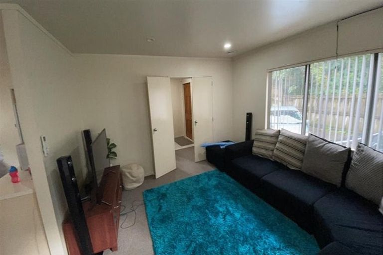 Photo of property in 9j View Road, Glenfield, Auckland, 0627