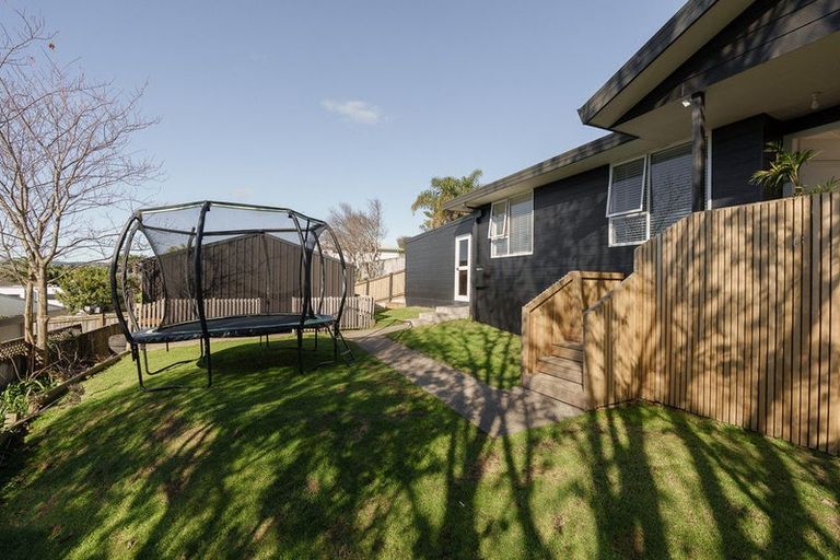 Photo of property in 8 Taraire Mews, Pyes Pa, Tauranga, 3112