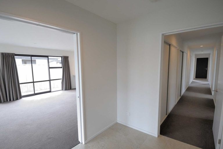 Photo of property in 147 Infinity Drive, Pegasus, 7612