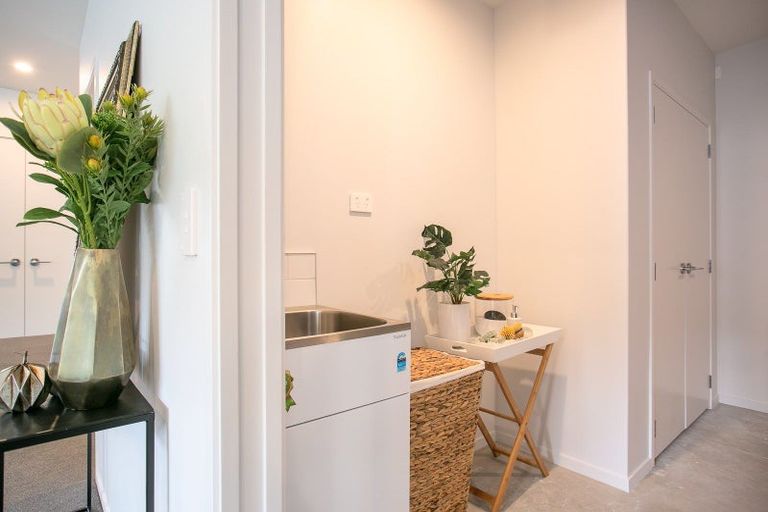 Photo of property in 11 Manuka Place, Cambridge, 3434