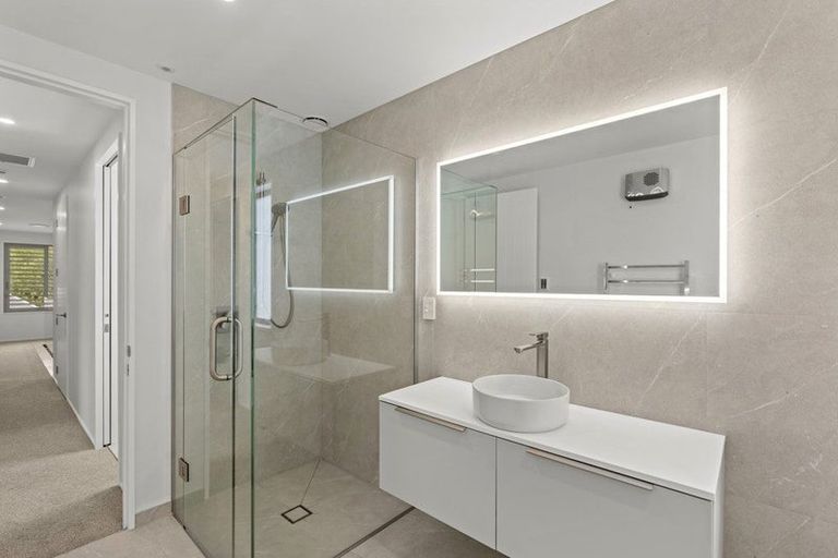 Photo of property in 69 Tulett Park Drive, Casebrook, Christchurch, 8051