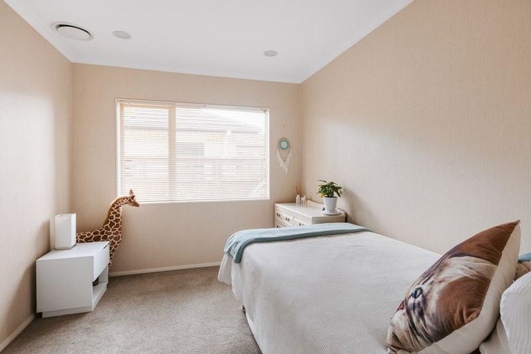 Photo of property in 47 Sovereign Drive, Papamoa Beach, Papamoa, 3118