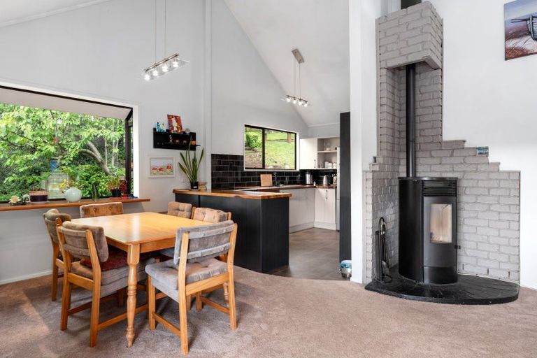 Photo of property in 99 Main South Road, East Taieri, Mosgiel, 9024