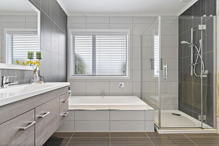 Photo of property in 76c Willow Park Drive, Opaki, Masterton, 5871