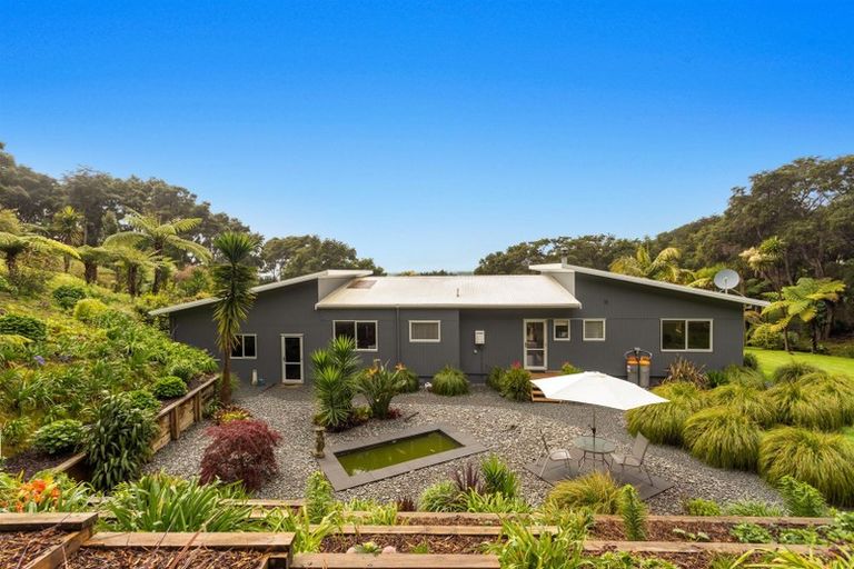 Photo of property in 2b Kereru Lane, Matata, Whakatane, 3194