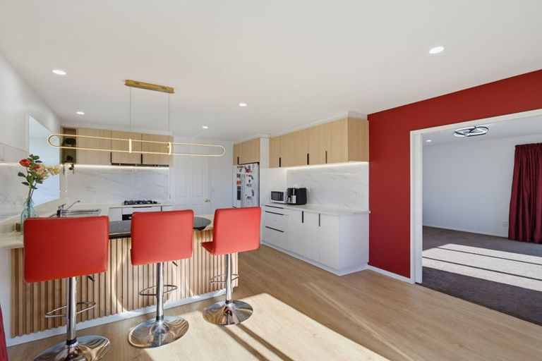 Photo of property in 45b Hei Hei Road, Hei Hei, Christchurch, 8042