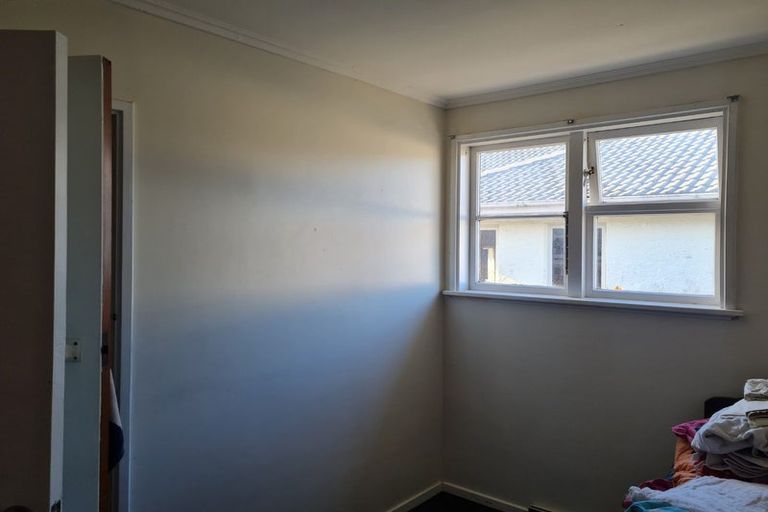 Photo of property in 61 Totara Street, Newfield, Invercargill, 9812