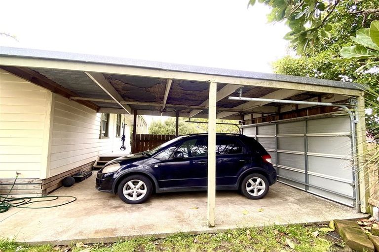 Photo of property in 7 Marblewood Grove, Pukekohe, 2120