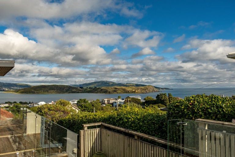 Photo of property in 11 Corlett Road, Plimmerton, Porirua, 5026