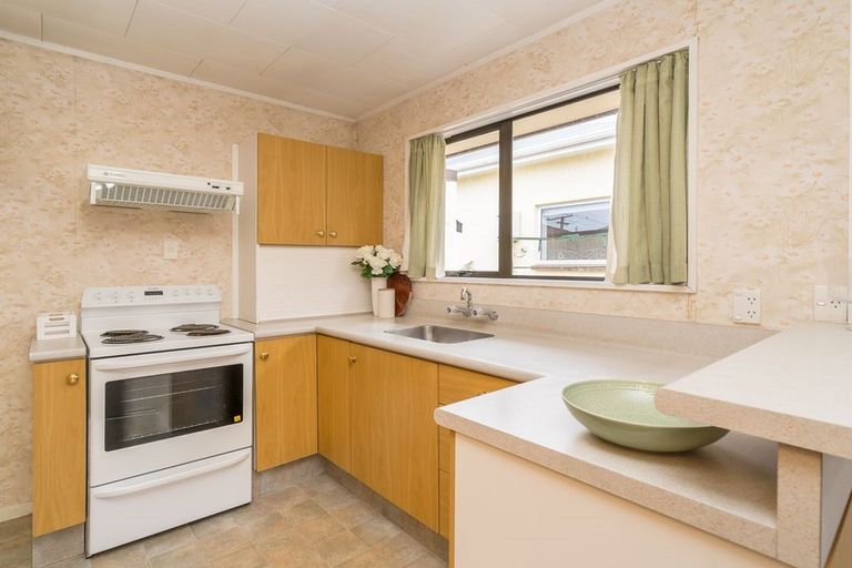 Photo of property in 2/5 Eskvale Street, Saint Kilda, Dunedin, 9012