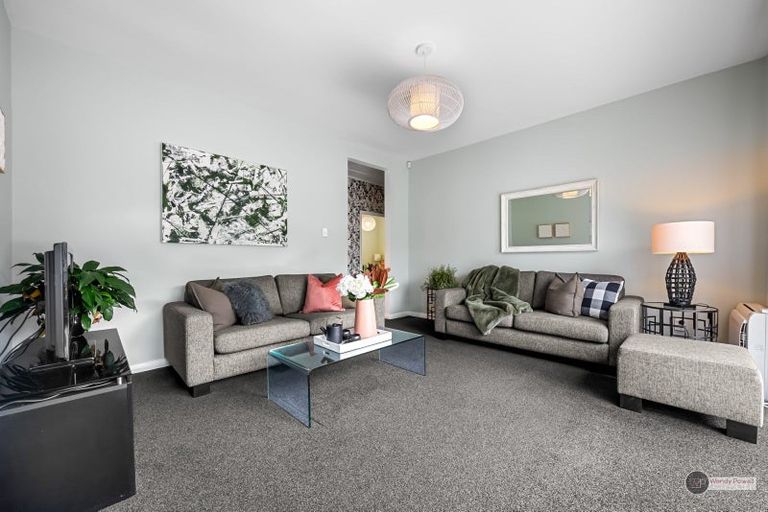 Photo of property in 1/215 Riverside Drive, Waterloo, Lower Hutt, 5011