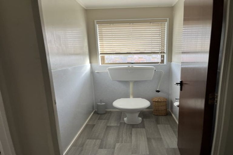 Photo of property in 30 Duncan Road, St Andrews, Hamilton, 3200