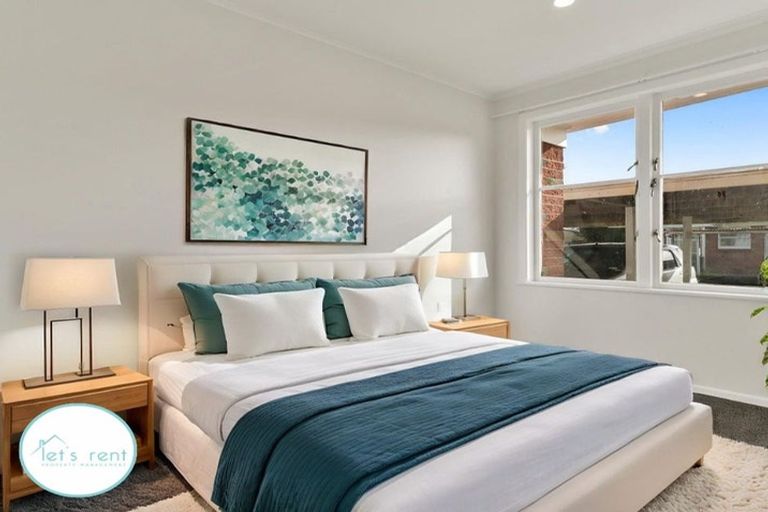 Photo of property in 7/50 Tennessee Avenue, Mangere East, Auckland, 2024