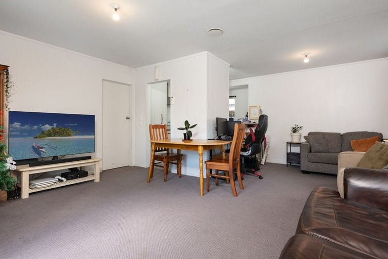 Photo of property in 2a Redmond Street, Judea, Tauranga, 3110