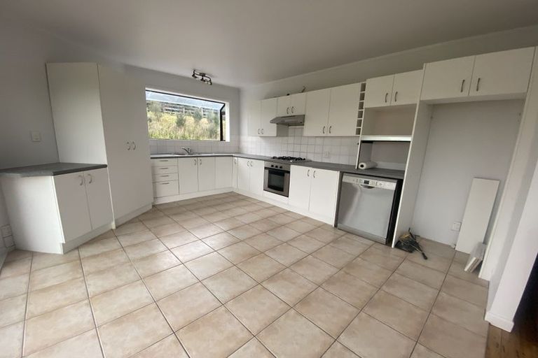 Photo of property in 20 Ginty Way, Waipu, 0582