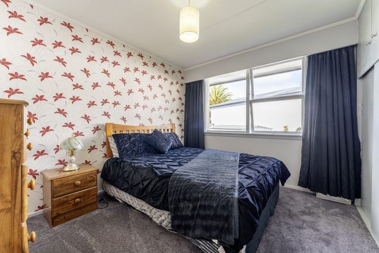 Photo of property in 15 Market Street, Watlington, Timaru, 7910