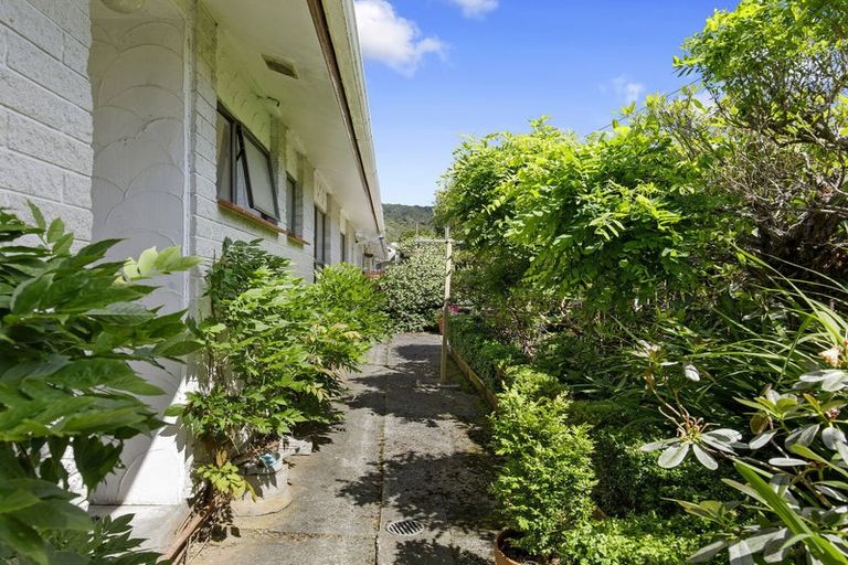 Photo of property in 1/26 Marlborough Street, Silverstream, Upper Hutt, 5019