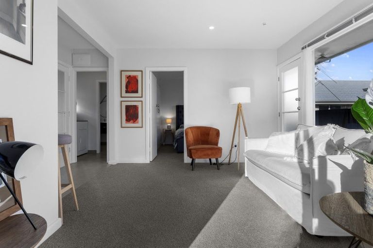 Photo of property in 1/376 Armagh Street, Linwood, Christchurch, 8011