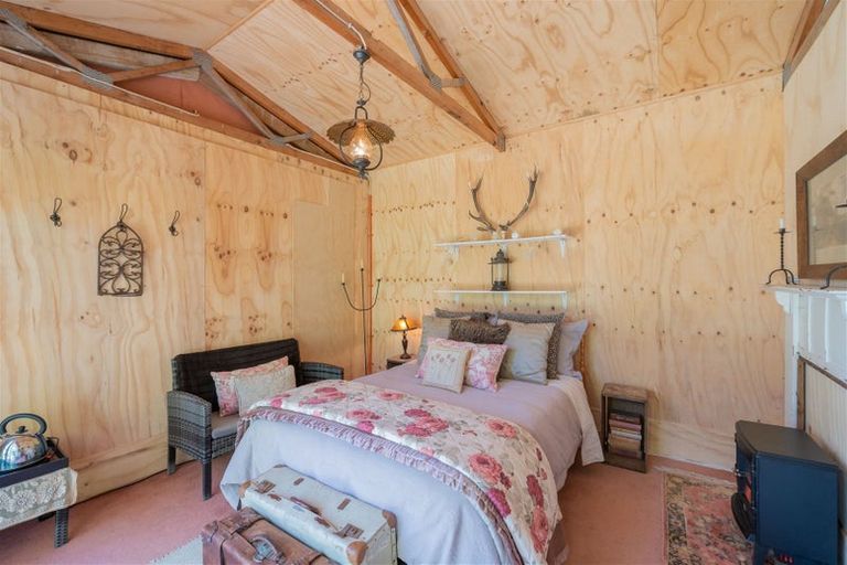 Photo of property in 47 Bligh Street, Te Anau, 9600