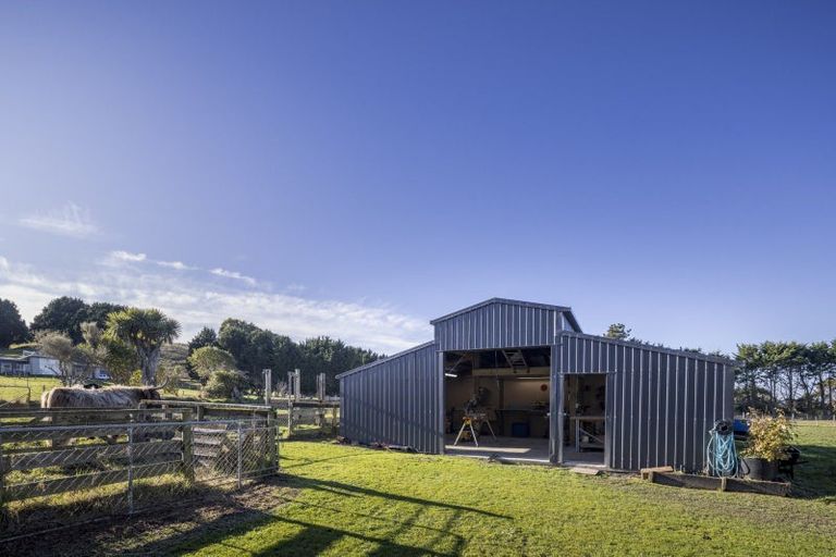 Photo of property in 1378 Brighton Road, Brighton, 9091